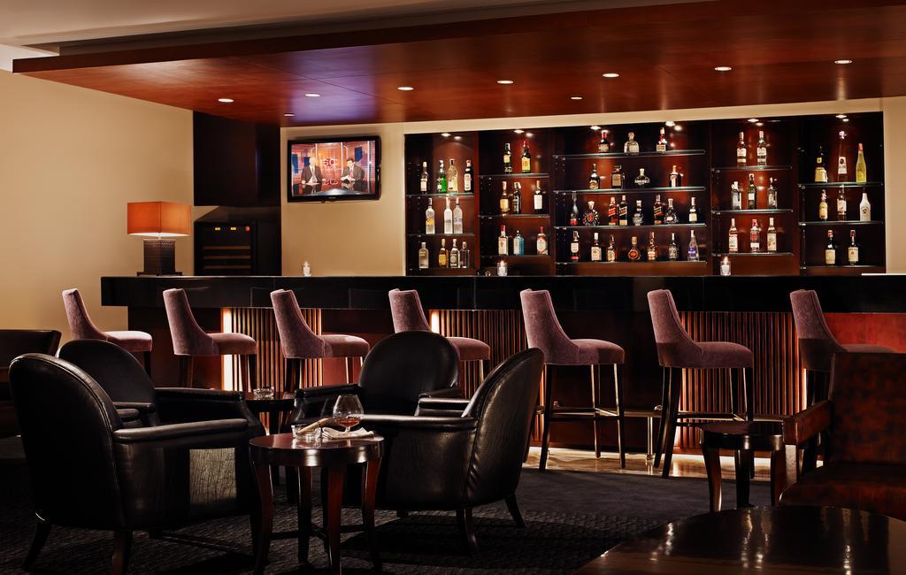 Joy Nostalg Hotel And Suites Manila Managed By The Ascott Limited Pasig City Zewnętrze zdjęcie