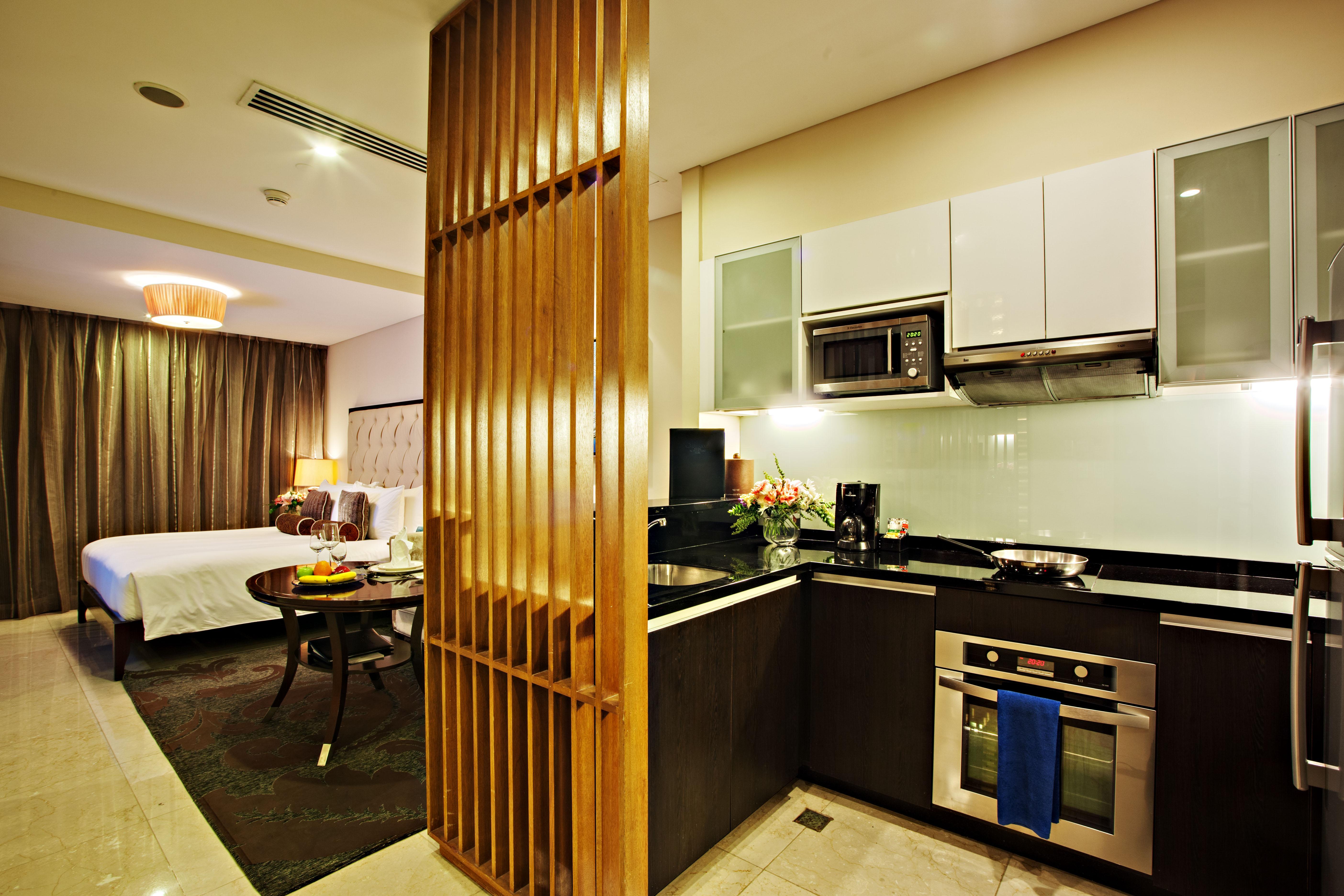 Joy Nostalg Hotel And Suites Manila Managed By The Ascott Limited Pasig City Zewnętrze zdjęcie