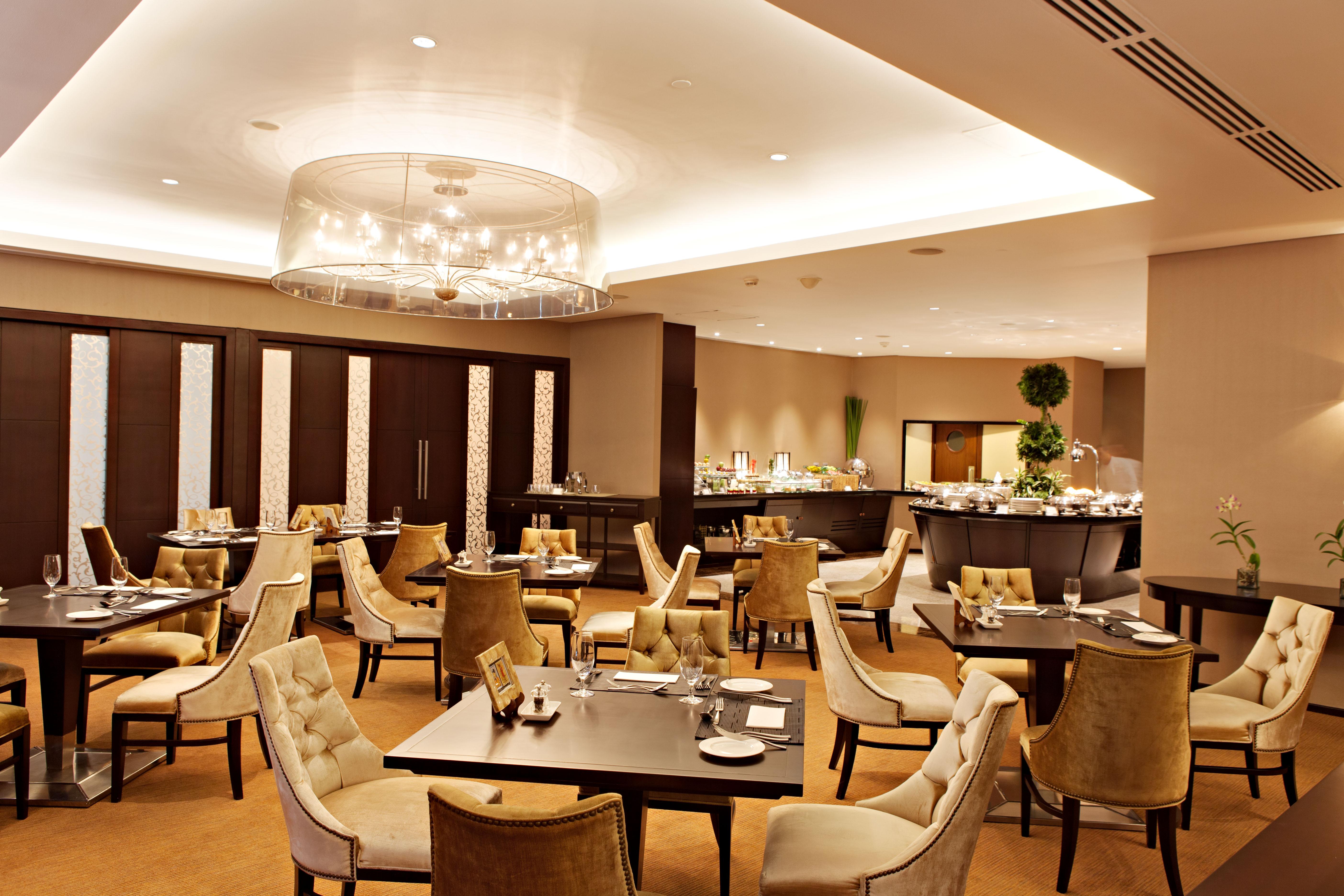 Joy Nostalg Hotel And Suites Manila Managed By The Ascott Limited Pasig City Zewnętrze zdjęcie