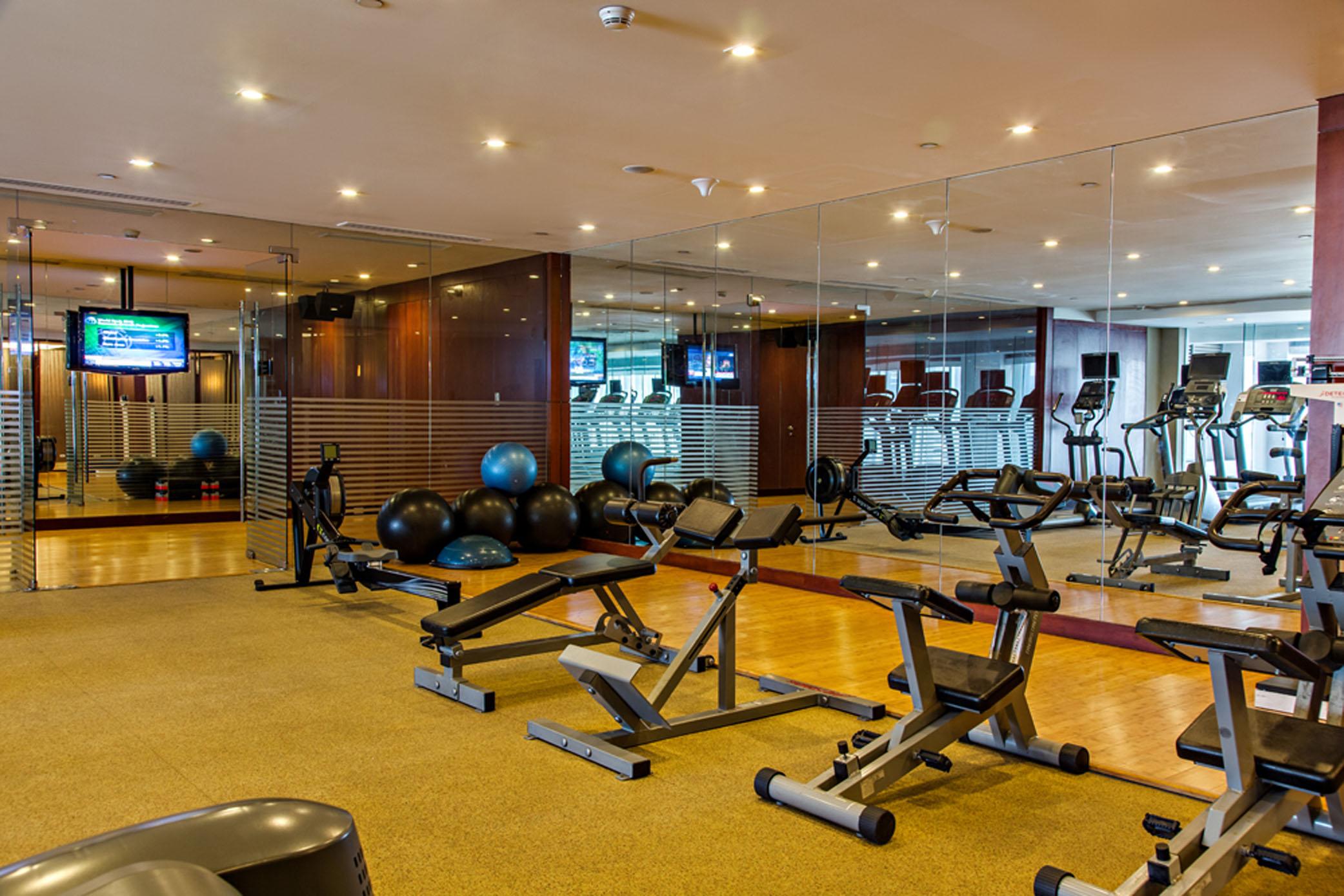 Joy Nostalg Hotel And Suites Manila Managed By The Ascott Limited Pasig City Zewnętrze zdjęcie