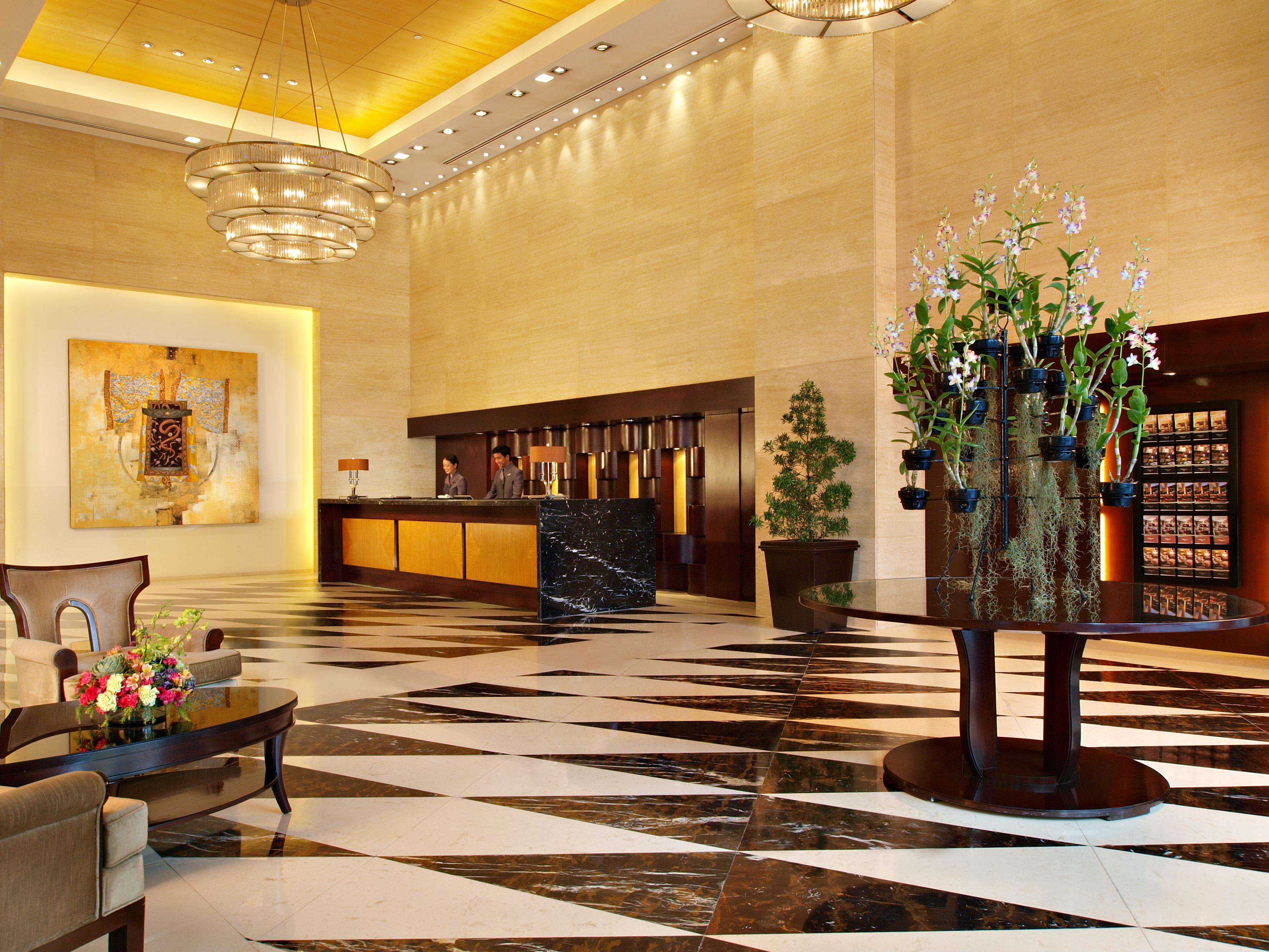Joy Nostalg Hotel And Suites Manila Managed By The Ascott Limited Pasig City Zewnętrze zdjęcie