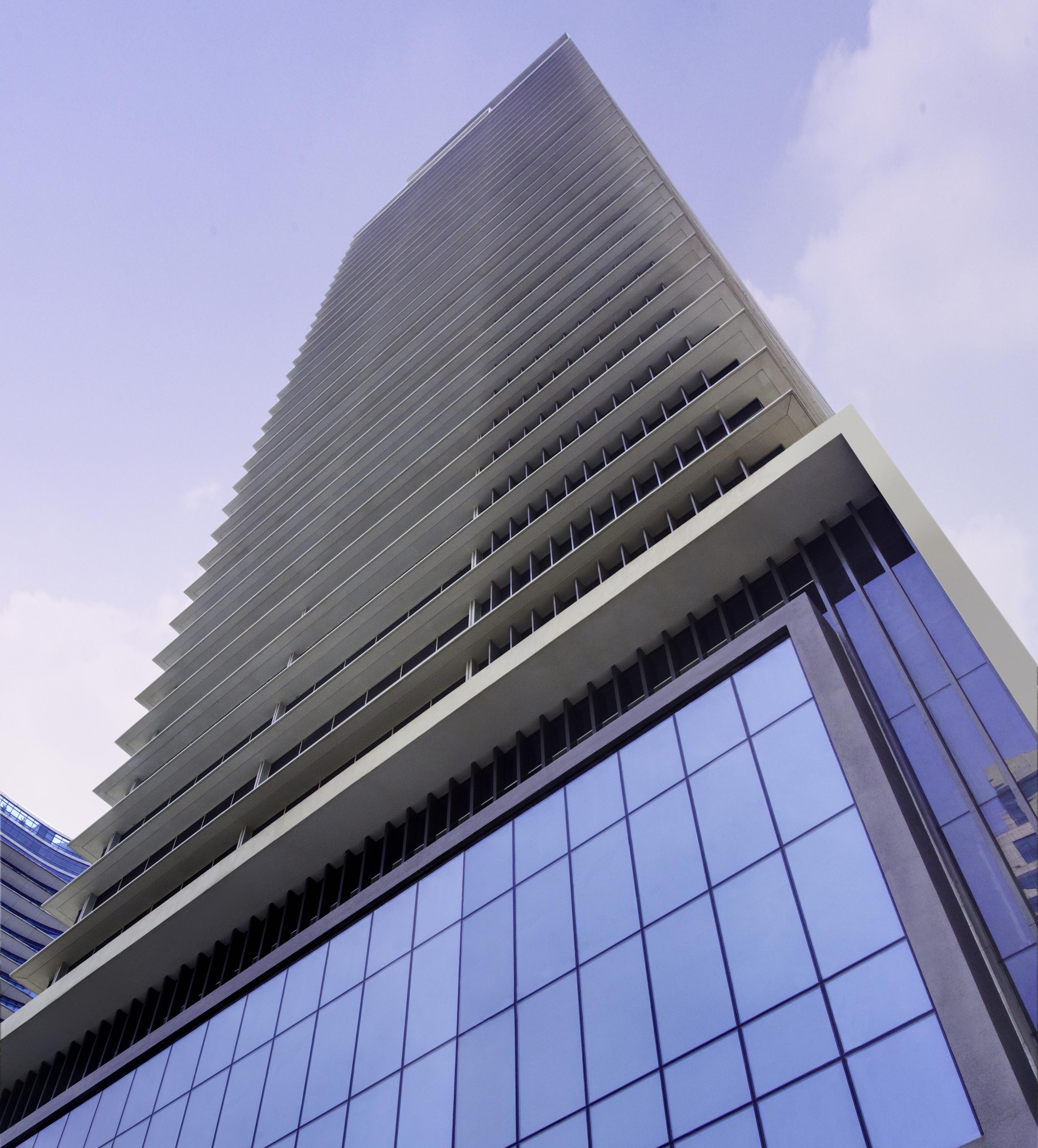 Joy Nostalg Hotel And Suites Manila Managed By The Ascott Limited Pasig City Zewnętrze zdjęcie